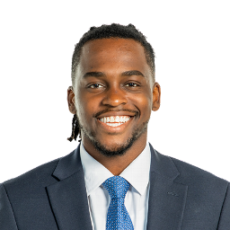 Nginyu Ngala