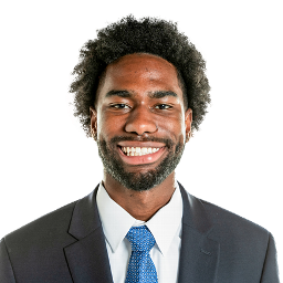 Corbin Allen
