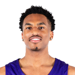 Exavier Wilson