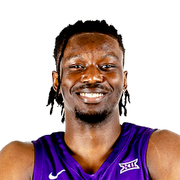 Stephen Osei