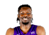 Stephen Osei