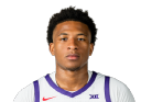 Xavier Edmonds