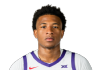 Xavier Edmonds