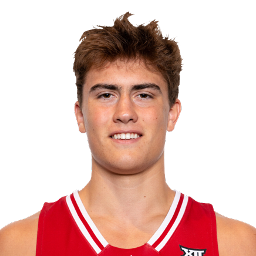 Nolan Groves