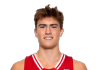 Nolan Groves