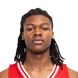 LaTrell Hoover