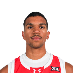 Alvin Jackson III