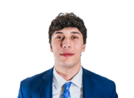 Kerem Konan