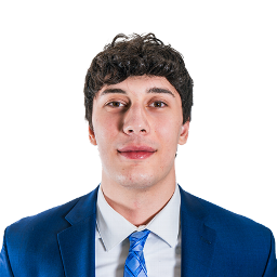 Kerem Konan