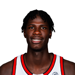Mouhamed Camara