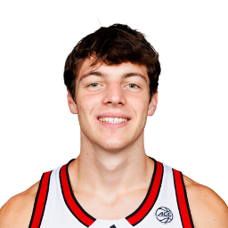 Will Hanke
