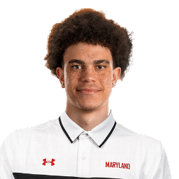 Darius Adams