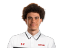 Darius Adams