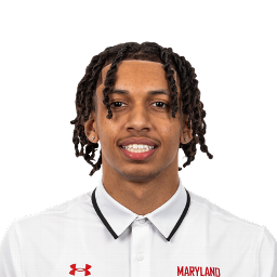 Jaziah Harper