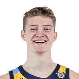 Braeden Brenn