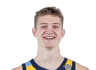 Braeden Brenn