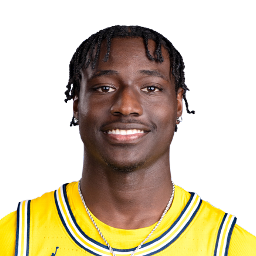 Ricky Liburd