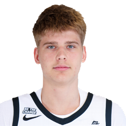 Stefan Vaaks