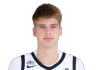 Stefan Vaaks