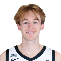 Jack Williams