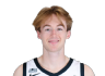 Jack Williams