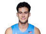 Luka Bogavac