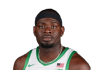 Ege Demir