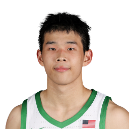 Wei Lin