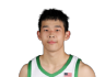 Wei Lin