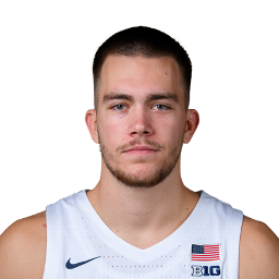 Tibor Mirtic