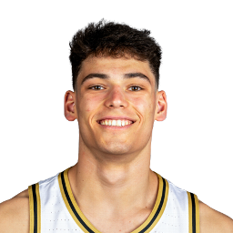 Omer Mayer