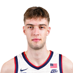 Rrezon Elezaj