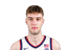 Rrezon Elezaj