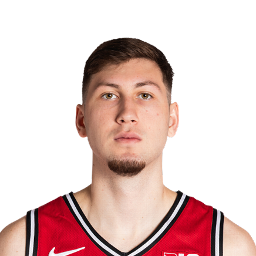 Denis Badalau