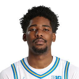 Markell Alston
