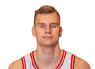 Aleksas Bieliauskas