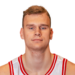 Aleksas Bieliauskas