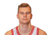 Aleksas Bieliauskas