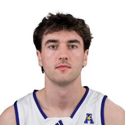 Jake Baker