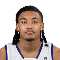 Corey Caulker