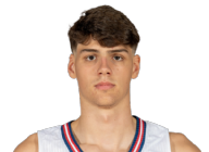 Xander Pintelon