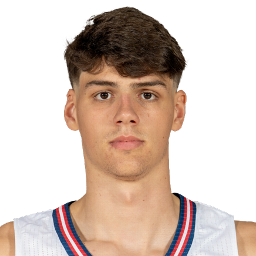 Xander Pintelon