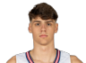 Xander Pintelon