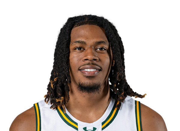 Evan Chatman - UAB Blazers Forward - ESPN (UK)