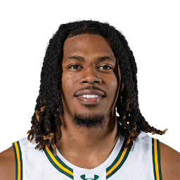 Evan Chatman