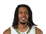 Evan Chatman