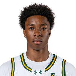 Jorden Pittman