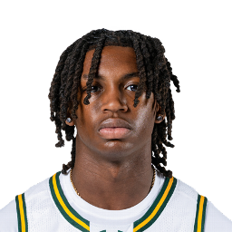 Justin Holloway