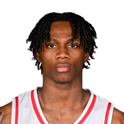 Mooda Gittens