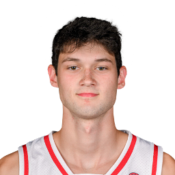 Kevin Pikiell
